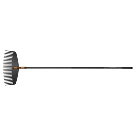Hrábě na listí L Fiskars OneClick