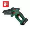 Pila řetězová aku Bosch EasyChain 18V-15-7, 1 x 2,5Ah 06008B8900
