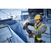 Aku úhlová bruska Bosch EXWX18V-15S EXPERT + L-Boxx
