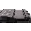 Maktrak box Makita na nářadí prodlužovací XL
