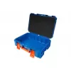 Kufr systémový NarexBox 2