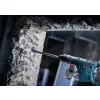 Aku vrtací kladivo s SDS plus Bosch EXBH18V-32F EXPERT + L-Boxx