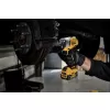 Aku rázový utahovák DeWalt DCF901P1, 12V, 1/2, 1x5,0Ah