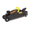 Pojízdný hydraulický zvedák RWH 2.1