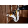 Aku pila ocaska DeWalt DCS312N, 12V, bez aku