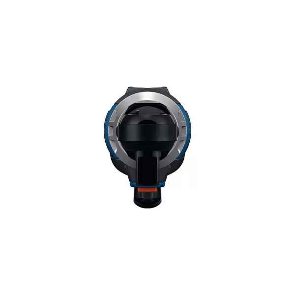 Aku ráčna Bosch GRC 12V-60 1/2 SN (solo) Professional 06019N8500