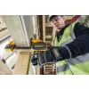 Svěrek extra velká DeWALT DWHT0-83185 300 mm