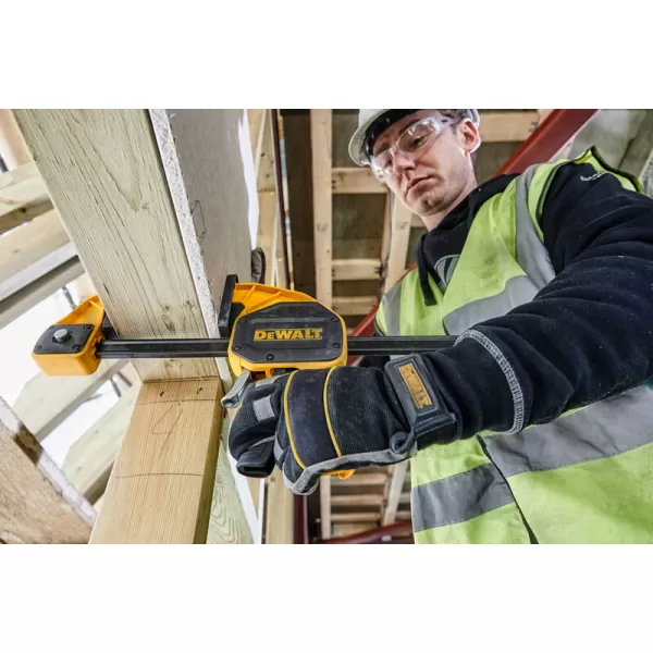 Svěrek extra velká DeWALT DWHT0-83185 300 mm