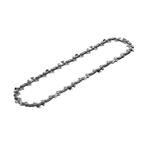 Pilový řetěz 20 cm 3/8" 1.1mm, Bosch