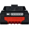 Akumulátor Bosch EXBA 18V-40 EXPERT