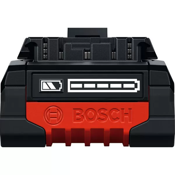 Akumulátor Bosch EXBA 18V-40 EXPERT