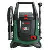 Aku vysokotlaký čistič Bosch UniversalAquatak 36V-100 + Self-Priming Kit