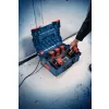 Nabíječka Bosch GAL 18V2-320 EXPERT