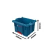 Systém Mobility Bosch Bosch L-BOXX bedna pro řemeslníky