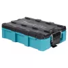 Kufr Makita Maktrak box na nářadí M