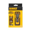 Kapesní laserový dálkoměr 30 m Dewalt DWHT77100