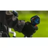 Aku křovinořez Bosch GFR 18V-25 BH Bosch Professional