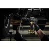 Aku rázový utahovák DeWalt DCF901P1G, 12V, 1/2, 1x5,0Ah PURE