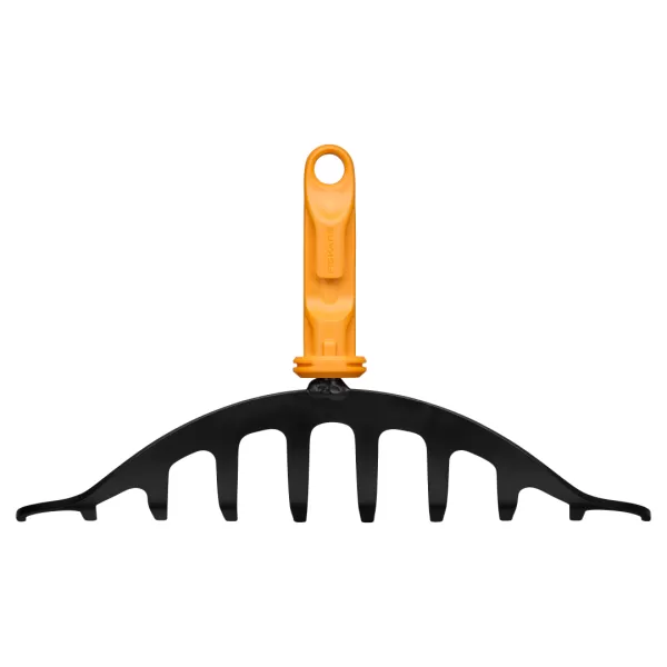 Hrábě Fiskars OneClick