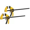 Sada svěrek střední DeWALT DWHT0-83158 300 mm