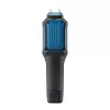 Vlhkoměr Bosch GMP 1-13 Professional