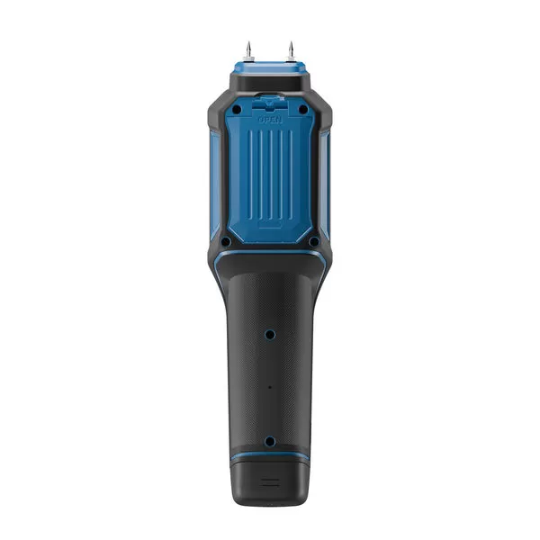 Vlhkoměr Bosch GMP 1-13 Professional