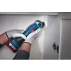 Sada aku nářadí Bosch GSR 18V-65 + GDX 18V-285 + GKS 18V-57-2 + GOP 18V-34 + GST 18V-125 S Professio