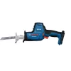 Aku pila ocaska Bosch GSA 18V-24 (Solo) Professional 06016A5101