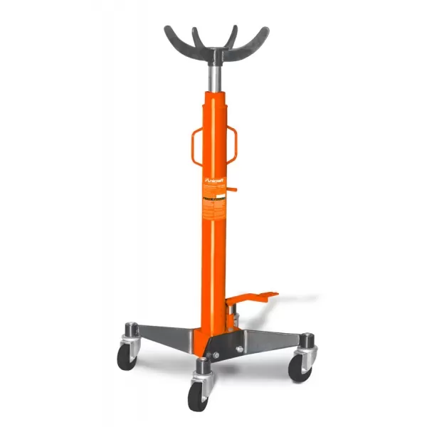 Zvedák hydraulický pracovní Unicraft GH 1500 PRO