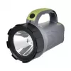 Nabíjecí svítilna EMOS P4538, 700 lm, 1200 mAh, SMD LED+LED