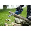 Aku řetězová pila Bosch GKE 18V-40 Professional, 1 x aku 5,5Ah EXBA
