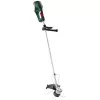 Aku strunová sekačka Bosch AdvancedGrassCut 36V-33, bez akumulátoru