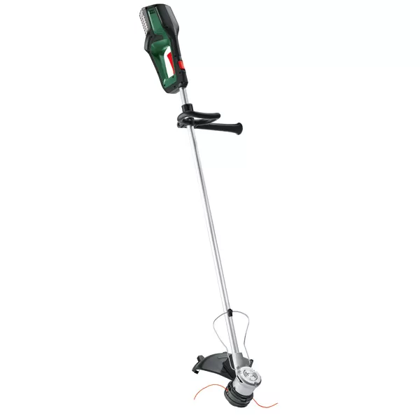 Aku strunová sekačka Bosch AdvancedGrassCut 36V-33, bez akumulátoru