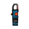 Klešťový ampérmetr Bosch EXMC600-17 EXPERT