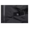 Vyhřívaná bunda 2 v 1 + Powerbanka HJ DualWear-XL SET