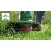 Aku strunová sekačka Bosch UniversalGrassCut 18V-26-500, bez akumulátoru