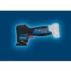 Aku excentrická leštička Bosch GPX 12V-77 Professional (solo)