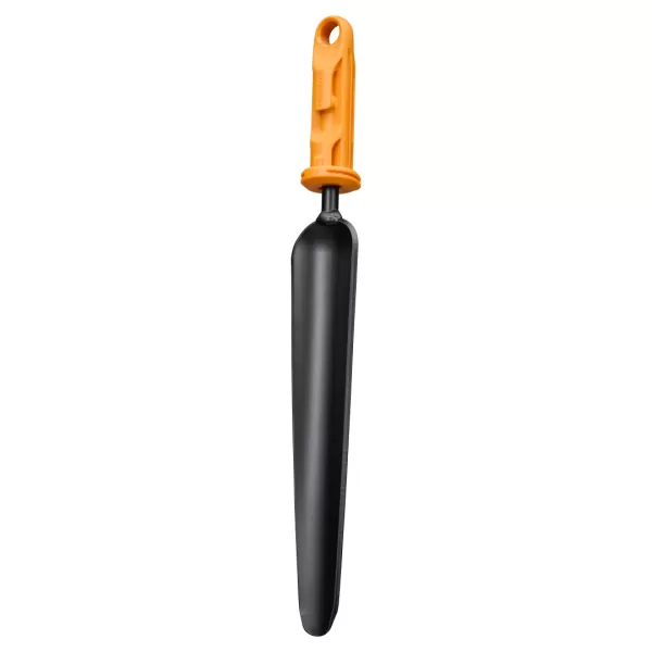 Vypichovák plevele Fiskars OneClick
