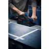 Aku ponorná pila BITURBO Bosch EXKT18V-52G EXPERT + L-Boxx