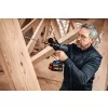 Aku vrtačka Bosch EXSR18V-150 EXPERT, L-Boxx