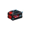 Akumulátor Bosch EXBA 18V-80 EXPERT