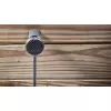 Kladivo tesařské DeWalt DWHT51135-0, 340g, svařované