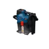 Aku vysavač Bosch GAS 18V-6LS Professional