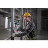 Sada aku nářadí Bosch GSR 18V-65 + GDX 18V-285 + GKS 18V-57-2 + GOP 18V-34 + GST 18V-125 S Professio