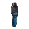 Vlhkoměr Bosch GMP 2-15 Professional