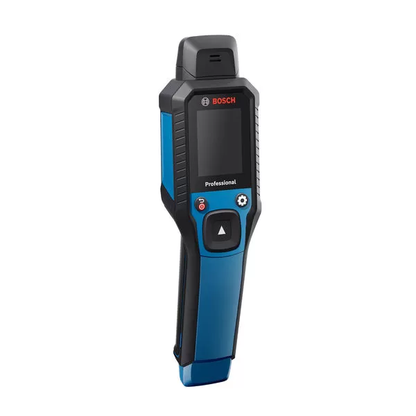 Vlhkoměr Bosch GMP 2-15 Professional