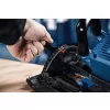 Aku okružní pila Bosch EXKS18V-68GX EXPERT + L-Boxx