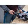 Sada aku nářadí Bosch GBH 18V-22 + GWS 18V-8 + GDR 18V-215 + GSB 18V-65 + GKS 18V-57-2 + GSA 18V-28