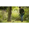 Aku strunová sekačka Bosch AdvancedGrassCut 36V-33, bez akumulátoru