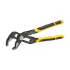 Kleště SIKO DeWalt DWHT0-74431 300 mm